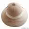 Safari Pith Helmet - SPH-001_5